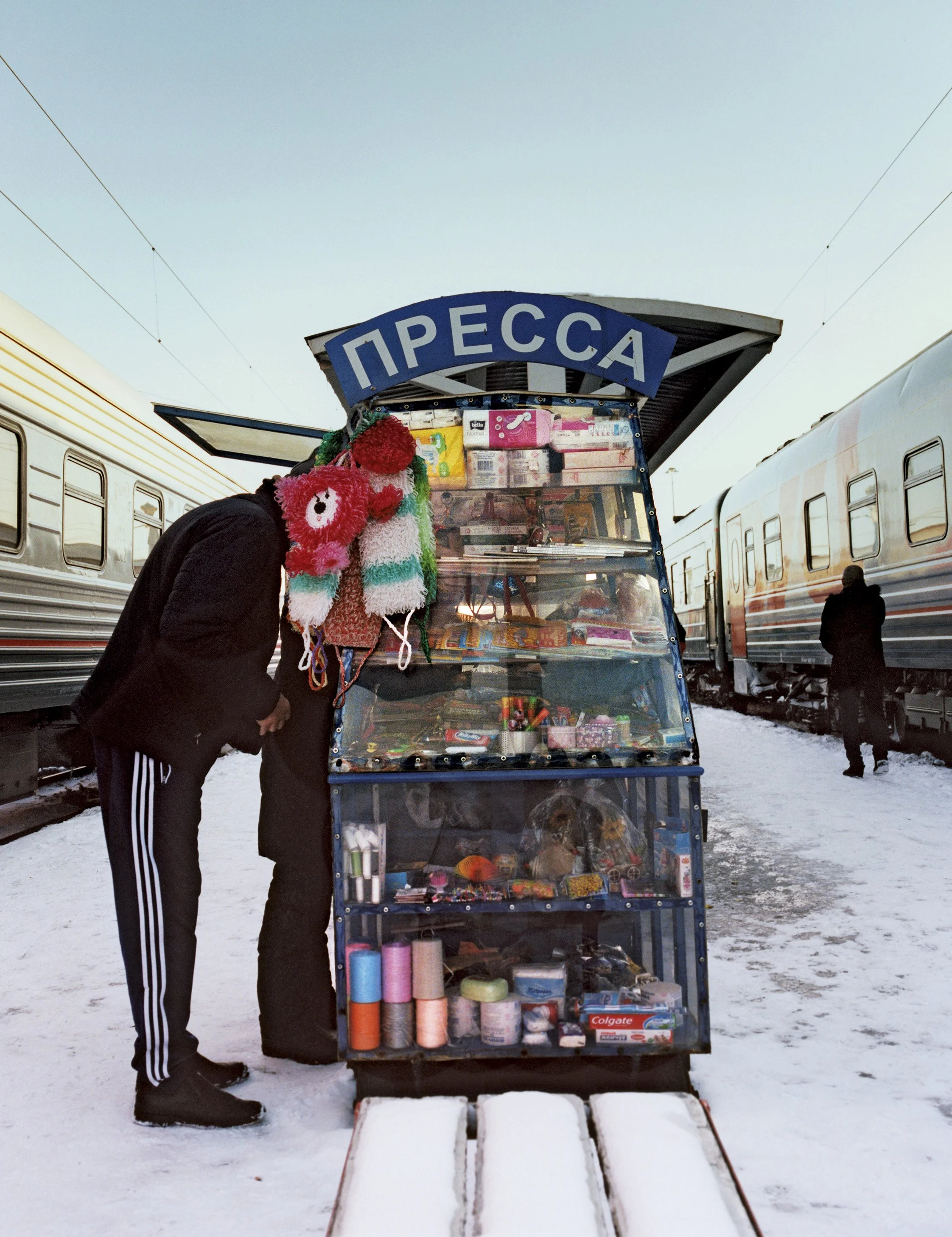 Oyoqlar barcha porno rasmlar